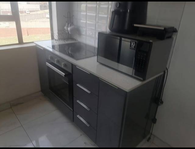 3 BEDROOM APARTMENT FOR SALE IN SEA VIEW